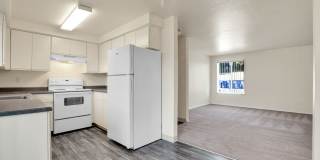 Mountain View Terrace Gallery 11