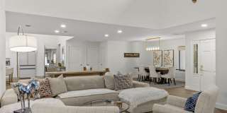 845 NE Mulberry Drive Gallery 6