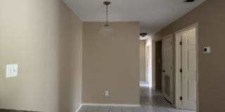 1800 Oasis Dr Gallery 4