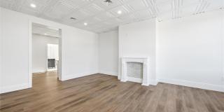 13 W Hoffman Avenue unit: 2 Gallery 13