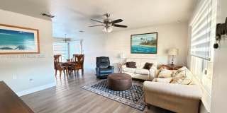 5474 Kenwood Dr. Gallery 11