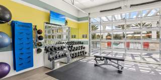 Springs at Tapestry Gallery 4