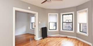 627 Cornelia Gallery 8