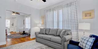 220 Beauregard Blvd Gallery 5