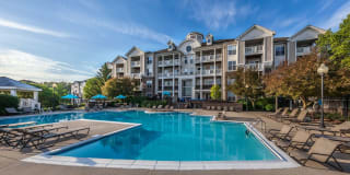 River Crossing Gallery 12