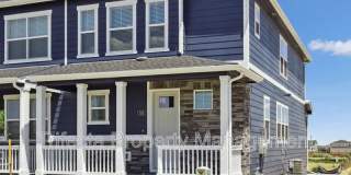 632 Thoroughbred Lane Gallery 1