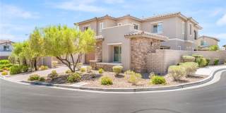 11837 Bragno Court 11837 Bragno Court Gallery 1