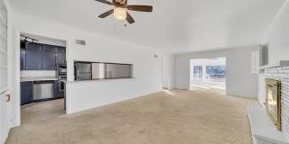 3844 E 56TH Place Gallery 10