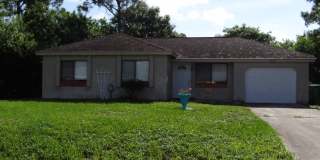 Super Clean Annual 2 bed 1 bath 1 garage home in Kingsway Elementary District Super Clean Annual 2 bed 1 bath 1 garage home in Kingsway Elementary District Gallery 1