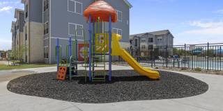 Parc at Ingleside Gallery 29