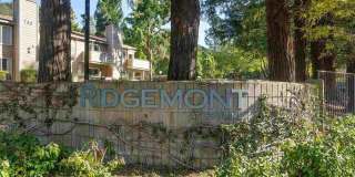 Resort Style Oakland Condo with Private Terrace Resort Style Oakland Condo with Private Terrace Gallery 23