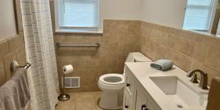 484 Branchport Avenue Gallery 12