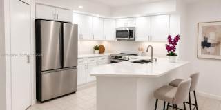 12750 SW 4th Ct 12750 SW 4th Ct Gallery 1