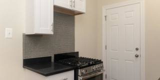 3817 Greenview Gallery 4