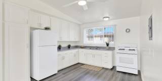 Serrano Apartments Gallery 15
