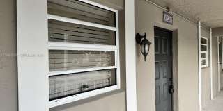 11207 Royal Palm Blvd Gallery 4