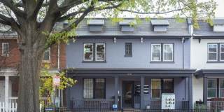 1710 W VIRGINIA NE unit: 101 Gallery 1