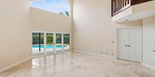 4720 NW 28th Avenue Gallery 10