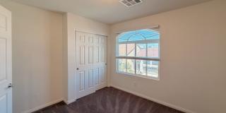 6817 CAVATINA Avenue 6817 CAVATINA Avenue Gallery 25