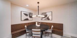 Cortland West Plano Gallery 43