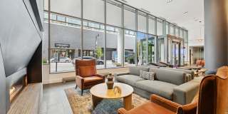 ReNew Oak Park Gallery 53
