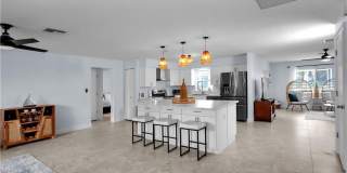 2317 El Dorado Pkwy W lot: 33 Gallery 4
