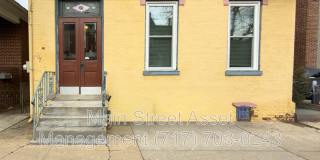 59 King St Gallery 1