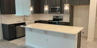 1364 Panther Lk Pkwy Gallery 6