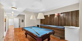 Gorgeous Executive Home Over Downtown Los Gatos Gallery 8