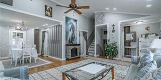 2627 Nottingham Road Gallery 6