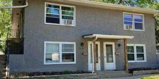 625 South Prairie Avenue Gallery 1