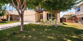 724 Saddle Canyon Gallery 4