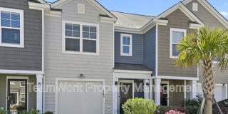 163 Rosefield Ct Gallery 1