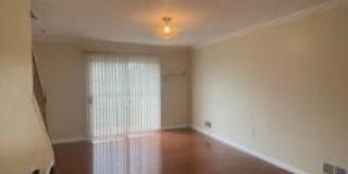 92 Callahan Ct Gallery 8