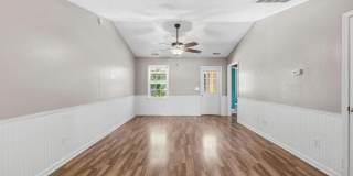 108 Oakley Drive Gallery 7