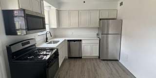 Manhattan Apartments Gallery 4