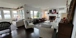 1100 Pine Avenue Gallery 9