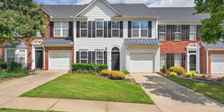 263 Hadley Commons Drive - 1 Gallery 1