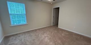 1464 Land Grove Drive Gallery 11