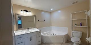 696 Homestead Road S Gallery 14