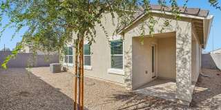 Solana Place at Carlton Commons Gallery 17