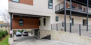 911 ANN ARBOR GROUP, LLC Gallery 73