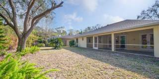 3298 Branch Creek Dr Gallery 25