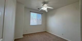 5781 E. Kaviland Avenue Gallery 27