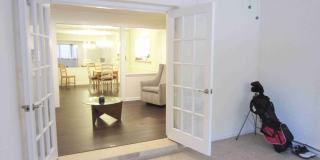 11 Cantey Pl Nw Gallery 8