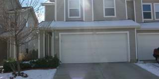 1905 Dove Creek Circle Gallery 1