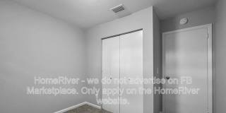 2241 Monteau Dr Gallery 17