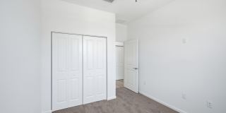 4332 Brookgreen Square Gallery 27