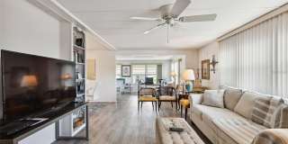 13225 101ST STREET Gallery 9