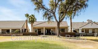 1961 East Lipan Boulevard Gallery 17